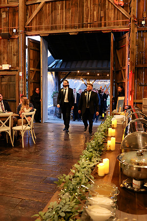 Jess & Steve Wedding [Proofs] Reception 002