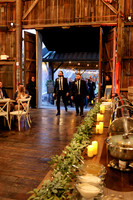Jess & Steve Wedding [Proofs] Reception 001