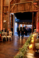 Jess & Steve Wedding [Proofs] Reception 003