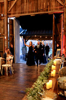 Jess & Steve Wedding [Proofs] Reception 010