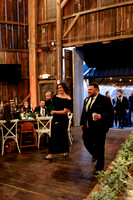 Jess & Steve Wedding [Proofs] Reception 009