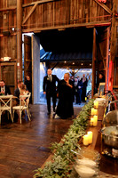 Jess & Steve Wedding [Proofs] Reception 006