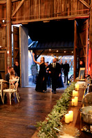 Jess & Steve Wedding [Proofs] Reception 011