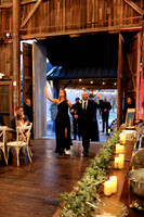 Jess & Steve Wedding [Proofs] Reception 012