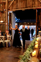Jess & Steve Wedding [Proofs] Reception 013