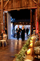 Jess & Steve Wedding [Proofs] Reception 014