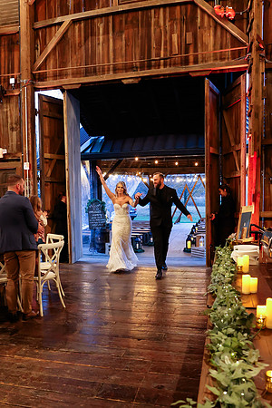 Jess & Steve Wedding [Proofs] Reception 017