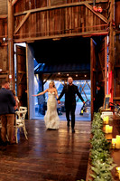 Jess & Steve Wedding [Proofs] Reception 019