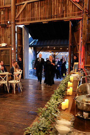 Jess & Steve Wedding [Proofs] Reception 005