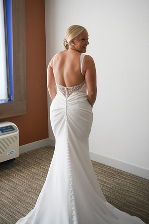Wedding of Mike & Nicolle 204