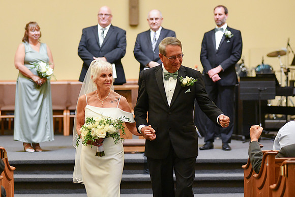 Kellie & Jim [ceremony] 128