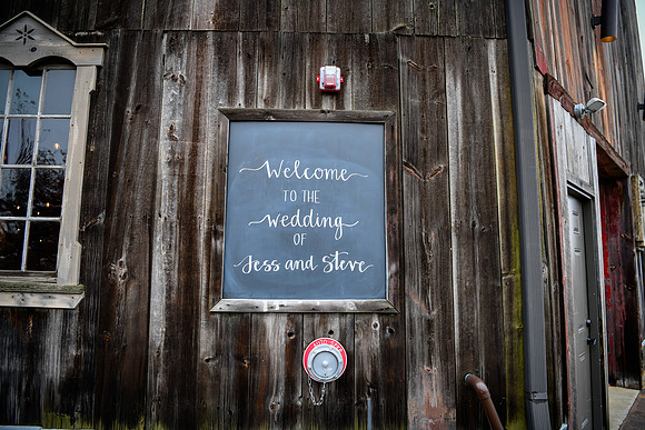 Jess & Steve Wedding [Proofs] Details 001