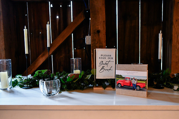 Jess & Steve Wedding [Proofs] Details 024