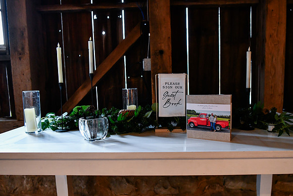Jess & Steve Wedding [Proofs] Details 023