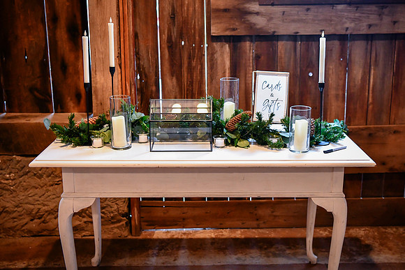 Jess & Steve Wedding [Proofs] Details 025