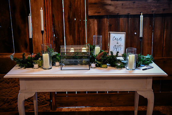 Jess & Steve Wedding [Proofs] Details 026