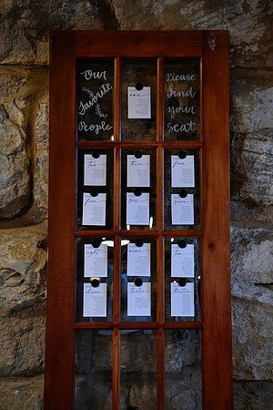 Jess & Steve Wedding [Proofs] Details 028