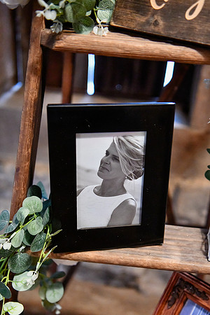 Jess & Steve Wedding [Proofs] Details 036