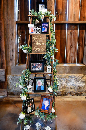 Jess & Steve Wedding [Proofs] Details 035