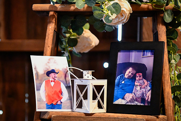 Jess & Steve Wedding [Proofs] Details 039