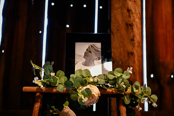 Jess & Steve Wedding [Proofs] Details 038