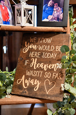 Jess & Steve Wedding [Proofs] Details 037