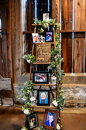 Jess & Steve Wedding [Proofs] Details 044