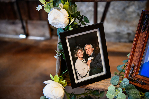 Jess & Steve Wedding [Proofs] Details 042