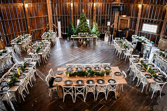 Jess & Steve Wedding [Proofs] Details 051
