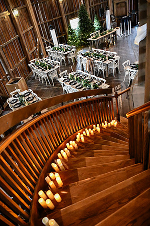 Jess & Steve Wedding [Proofs] Details 054