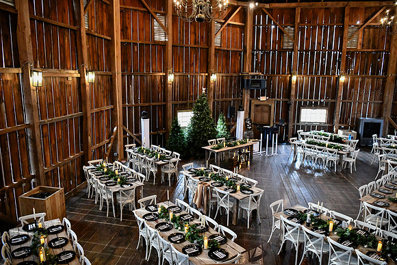 Jess & Steve Wedding [Proofs] Details 056