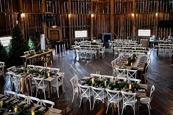 Jess & Steve Wedding [Proofs] Details 058