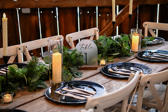 Jess & Steve Wedding [Proofs] Details 066