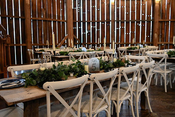 Jess & Steve Wedding [Proofs] Details 070