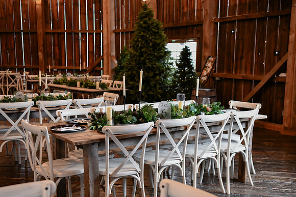 Jess & Steve Wedding [Proofs] Details 072