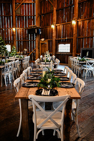 Jess & Steve Wedding [Proofs] Details 078