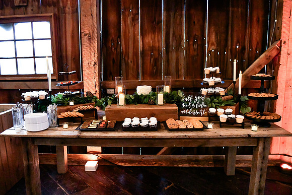 Jess & Steve Wedding [Proofs] Details 095