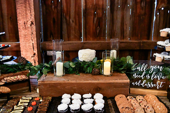 Jess & Steve Wedding [Proofs] Details 094