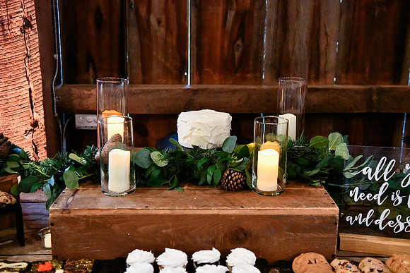 Jess & Steve Wedding [Proofs] Details 096