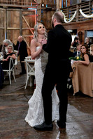Jess & Steve Wedding [Proofs] First Dance 012