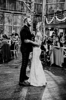 Jess & Steve Wedding [Proofs] First Dance 015