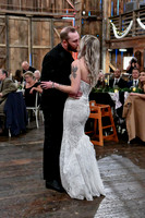 Jess & Steve Wedding [Proofs] First Dance 016