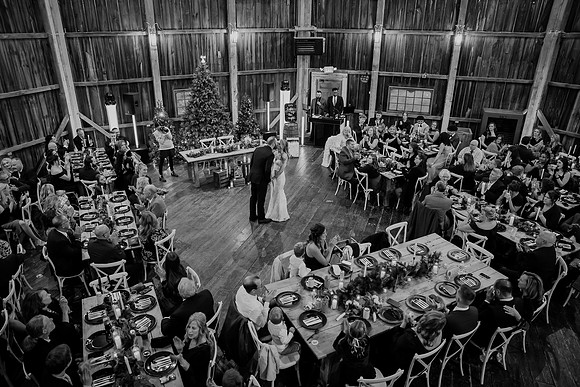Jess & Steve Wedding [Proofs] First Dance 096
