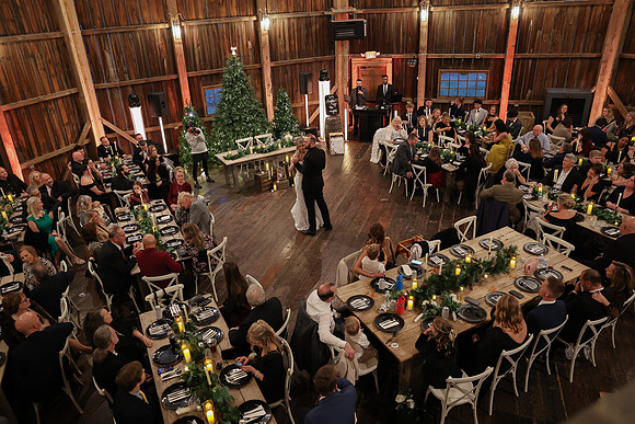 Jess & Steve Wedding [Proofs] First Dance 097