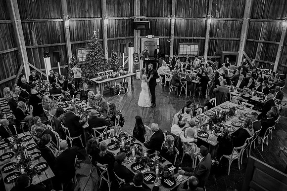 Jess & Steve Wedding [Proofs] First Dance 117