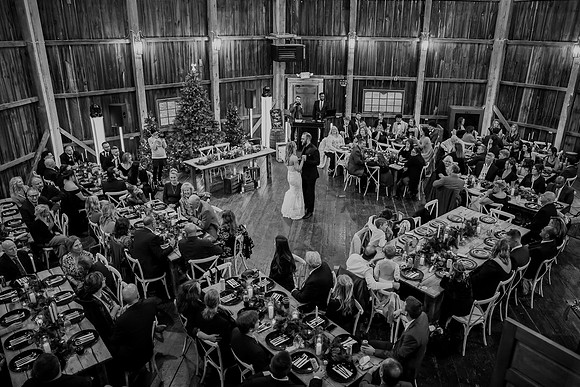 Jess & Steve Wedding [Proofs] First Dance 119