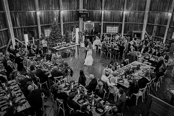 Jess & Steve Wedding [Proofs] First Dance 122