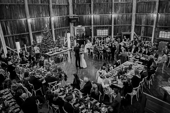 Jess & Steve Wedding [Proofs] First Dance 124
