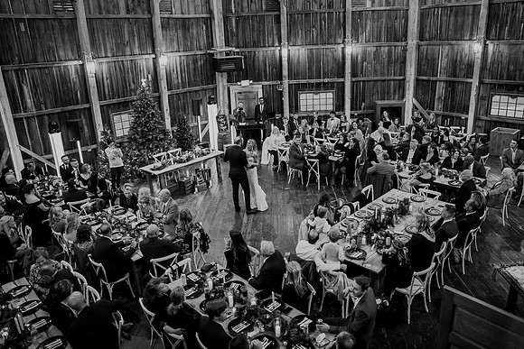 Jess & Steve Wedding [Proofs] First Dance 126