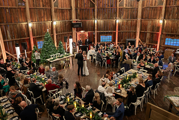 Jess & Steve Wedding [Proofs] First Dance 125